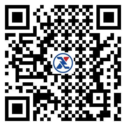 親，掃一掃<br/>瀏覽手機(jī)云網(wǎng)站